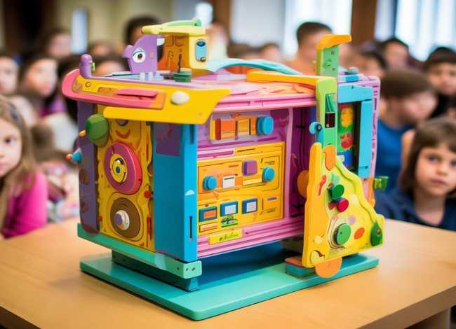 6-10岁儿童故事机、故事6-9岁 6-10岁儿童故事机、故事6-9岁