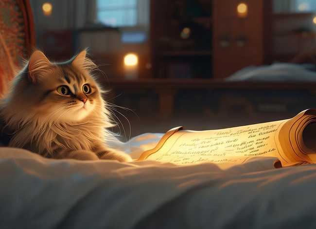 睡前故事三国演义在线听;三国演义睡前故事在线听爱听书的猫 睡前故事三国演义在线听;三国演义睡前故事在线听爱听书的猫