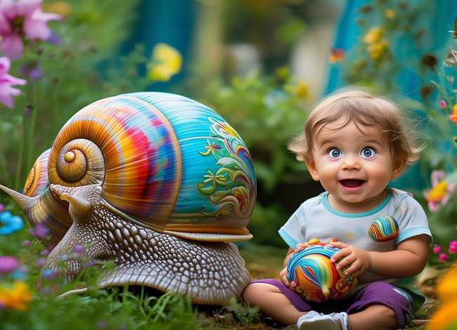 蜗牛儿童版原唱,蜗牛儿童版原唱歌词 蜗牛儿童版原唱,蜗牛儿童版原唱歌词