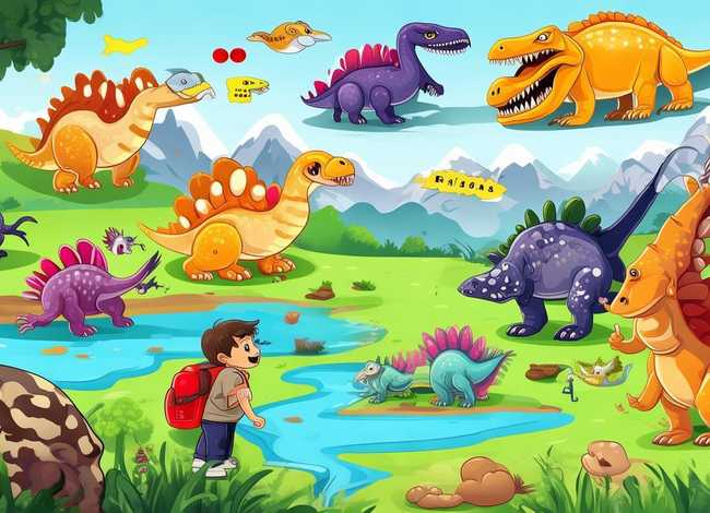 儿童恐龙视频大全动画片、恐龙灭绝视频儿童动画片 儿童恐龙视频大全动画片、恐龙灭绝视频儿童动画片