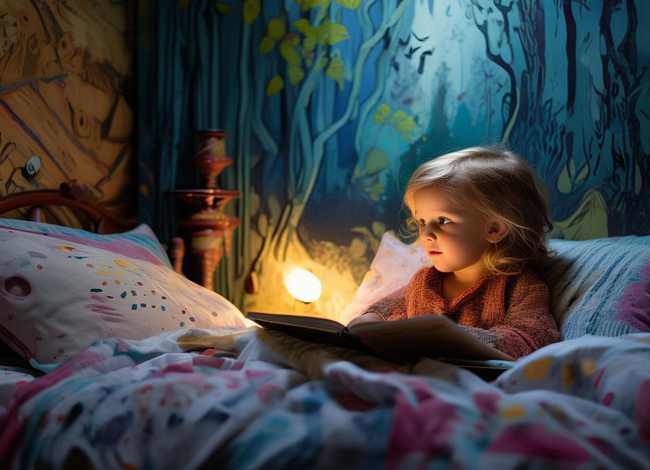 儿童故事睡前小故事3-6岁催眠故事 大孩子睡前催眠小故事 儿童故事睡前小故事3-6岁催眠故事 大孩子睡前催眠小故事