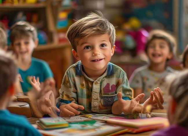 男儿童故事视频大全(男孩讲故事视频大全) 男儿童故事视频大全(男孩讲故事视频大全)