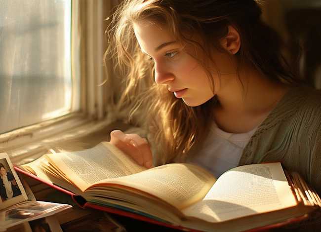 母亲的故事好句;母亲的故事好词好句读后感 母亲的故事好句;母亲的故事好词好句读后感