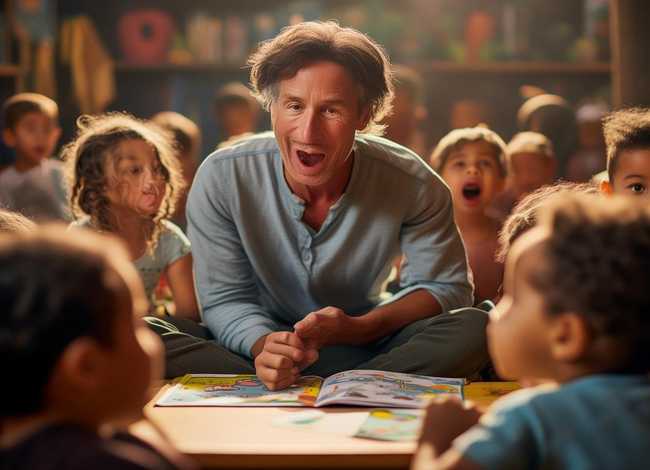 跟小朋友讲故事视频、跟小朋友讲故事视频教程 跟小朋友讲故事视频、跟小朋友讲故事视频教程