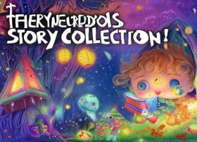 四岁儿童故事大全中长篇，四岁孩子故事大全