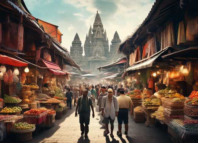 旅行旅行故事;旅行小故事 旅行旅行故事;旅行小故事