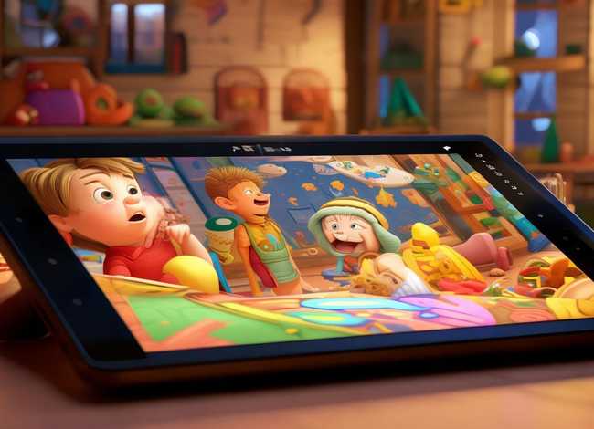 早教讲故事、早教讲故事app 早教讲故事、早教讲故事app