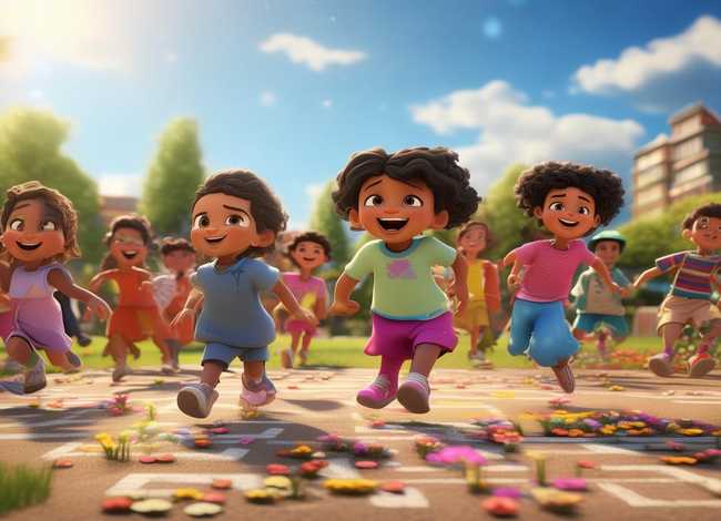 积极向上小故事简短 - 积极向上小故事简短一分钟 积极向上小故事简短 - 积极向上小故事简短一分钟