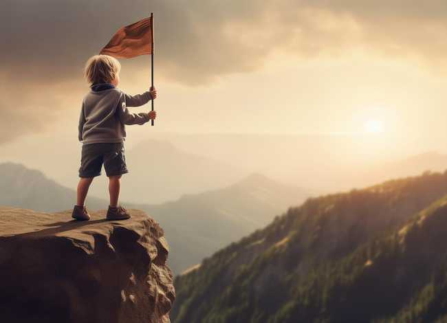 儿童小故事短篇50字励志、儿童小故事短篇50字免费听