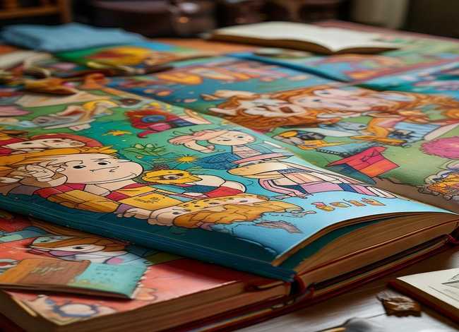 儿童益智故事书正版全套,益智故事书大全阅读 儿童益智故事书正版全套,益智故事书大全阅读