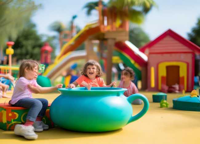 三岁多儿童故事，三岁少儿故事