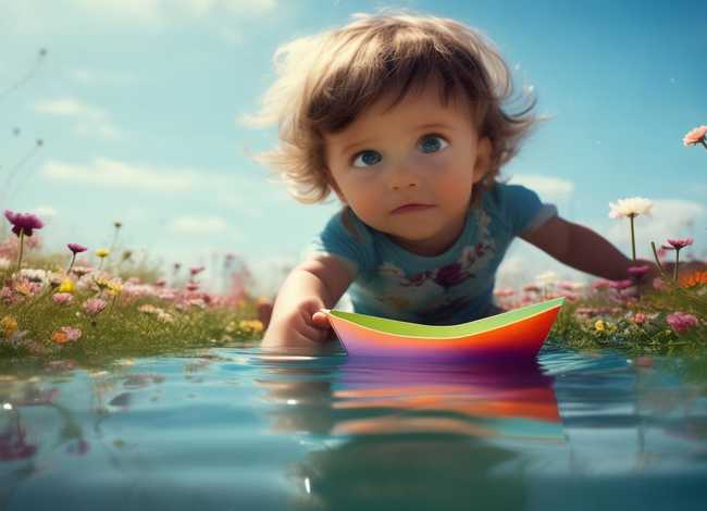 有关船的幼儿故事简短;有关船的幼儿故事简短50字 有关船的幼儿故事简短;有关船的幼儿故事简短50字