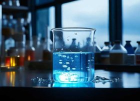 丙二酮（丙二酮醇）