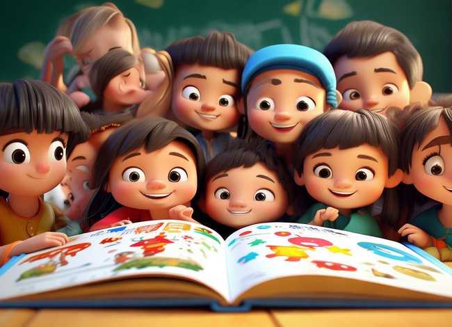 儿童成语故事朗读书 成语故事少儿读物