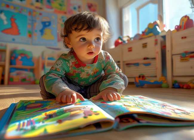 英语儿童故事200字左右、英语故事200字左右 英语儿童故事200字左右、英语故事200字左右