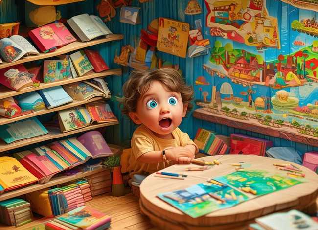 儿童绘本ppt免费下载，儿童绘本ppt免费下载网站