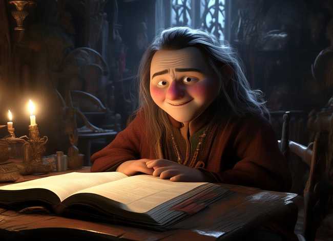 哈利讲故事在线听；哈利讲故事在线听书