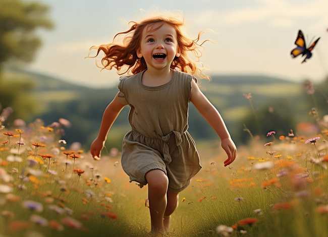 小花故事片（故事片《小花》）