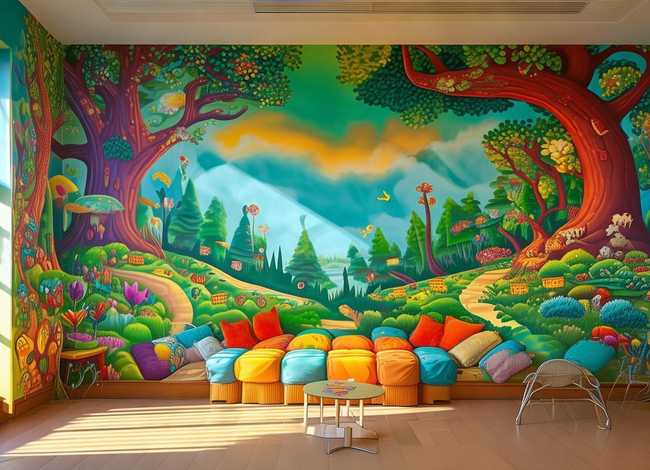 绘本故事环创图片,绘本故事环境创设图片 绘本故事环创图片,绘本故事环境创设图片