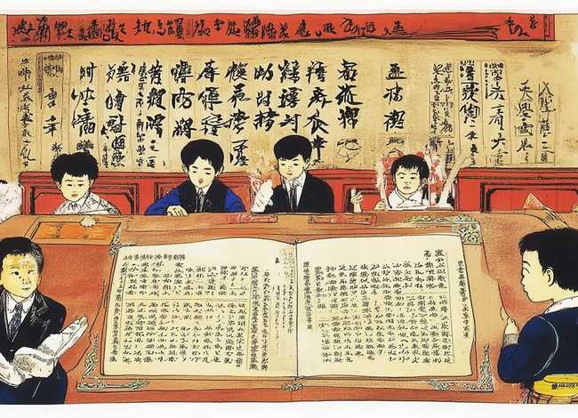 注音版成语故事打印版,注音版成语故事打印版下载 注音版成语故事打印版,注音版成语故事打印版下载