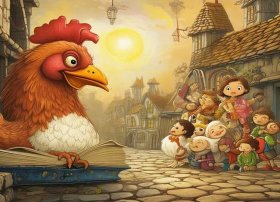 蛋 故事 蛋故事pdf