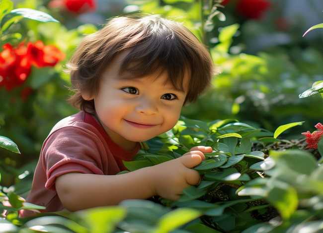 水木的故事,水木故事拔萝卜 水木的故事,水木故事拔萝卜