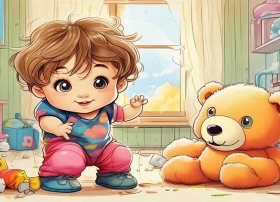 给我找儿童素描、给我找儿童素描图片