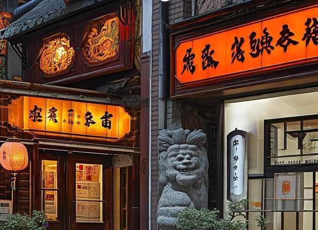 菜肴故事北京路店 - 菜肴故事北京东路店