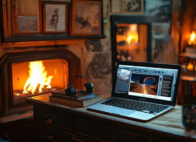 拖车故事在线听 拖车故事在线听完整版