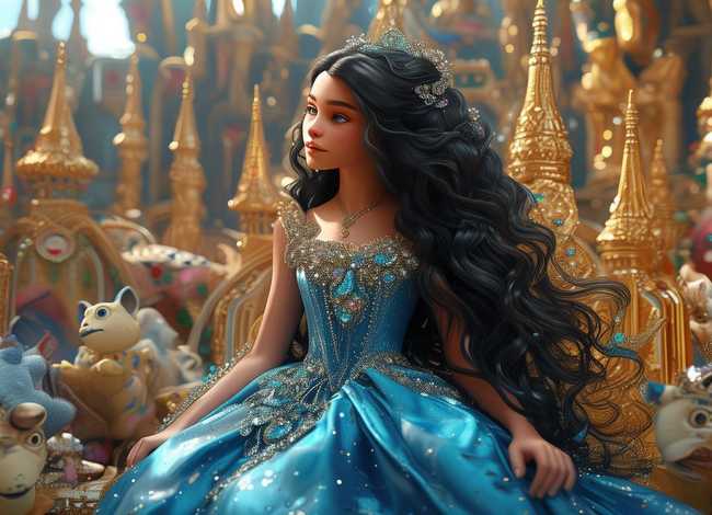 儿童童话公主故事视频 - 公主童话少儿故事视频大全 儿童童话公主故事视频 - 公主童话少儿故事视频大全