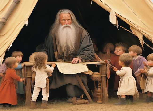 儿童故事历史事件;幼儿历史事件故事 儿童故事历史事件;幼儿历史事件故事