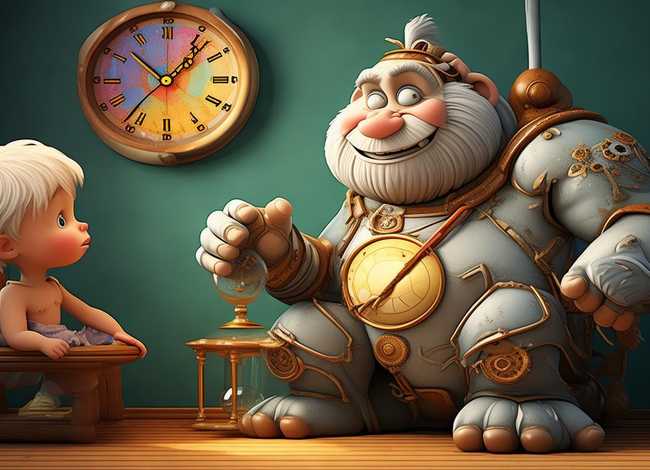 给幼儿讲关于钟表的故事,给幼儿讲关于钟表的故事简短 给幼儿讲关于钟表的故事,给幼儿讲关于钟表的故事简短