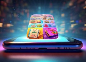 手机在线听故事大全 - 手机在线听故事大全app