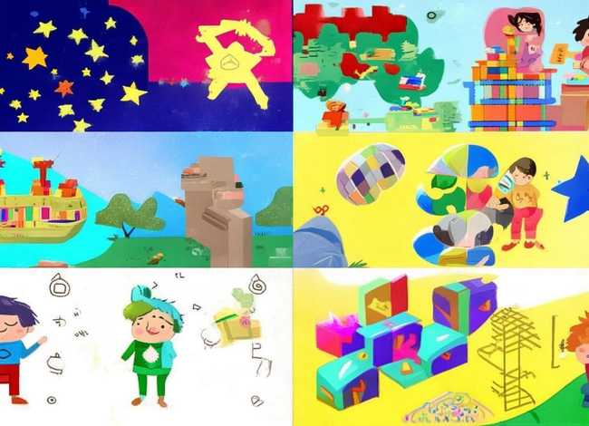 数学绘本故事有哪些、数学绘本故事有哪些图片 数学绘本故事有哪些、数学绘本故事有哪些图片