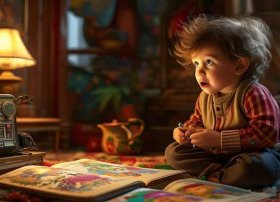 mp3儿童故事，mp3儿童故事评书