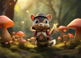 有意思的故事短篇；有意思的故事短篇作文