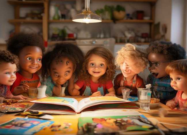 幼儿饭前小故事;幼儿饭前小故事大全 幼儿饭前小故事;幼儿饭前小故事大全