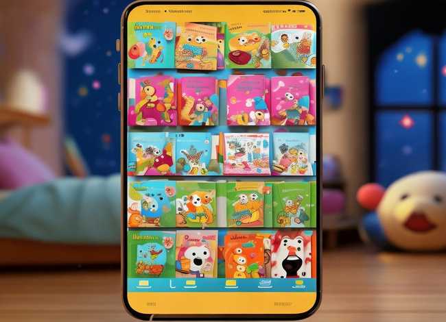 儿童故事下载到手机本地、儿童故事下载到手机本地推荐 儿童故事下载到手机本地、儿童故事下载到手机本地推荐