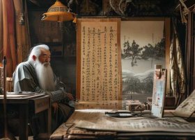 三十六计有声故事在线收听（三十六计有声故事在线收听全集）