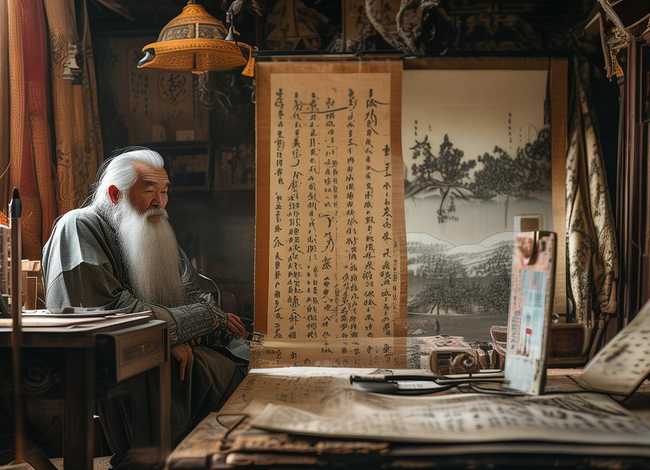 三十六计有声故事在线收听（三十六计有声故事在线收听全集）