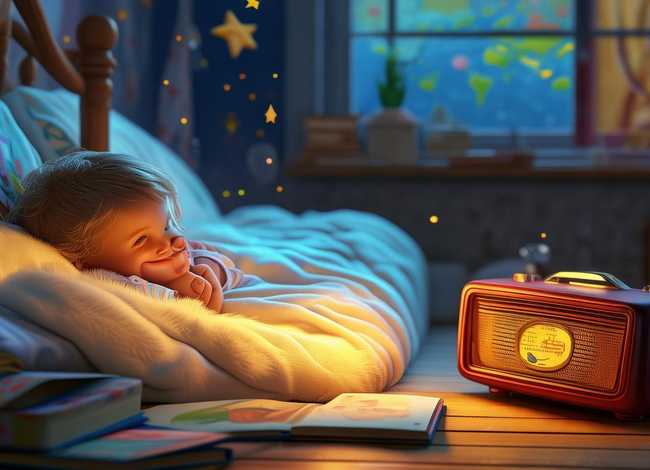 儿童睡前故事免费收听喜马拉雅(儿童故事大全睡前免费听喜马拉雅) 儿童睡前故事免费收听喜马拉雅(儿童故事大全睡前免费听喜马拉雅)