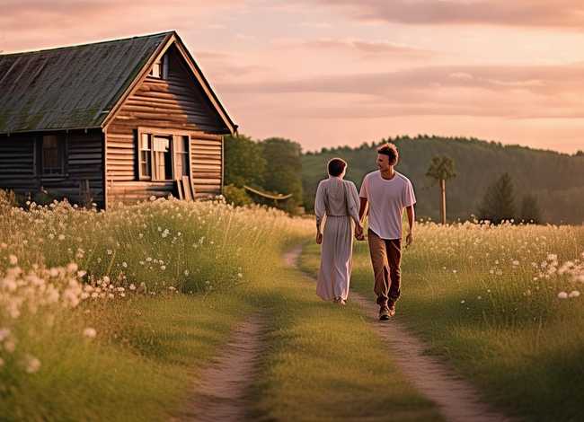 乡村爱情故事系列排序,乡村爱情故事系列排序图 乡村爱情故事系列排序,乡村爱情故事系列排序图