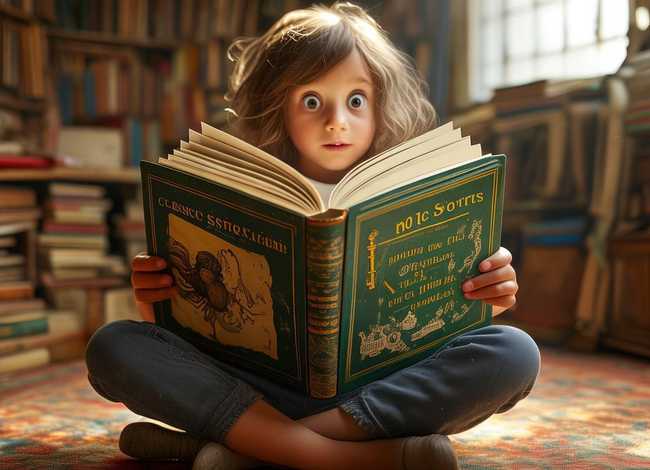 经典小故事100篇 经典小故事100篇简短 经典小故事100篇 经典小故事100篇简短