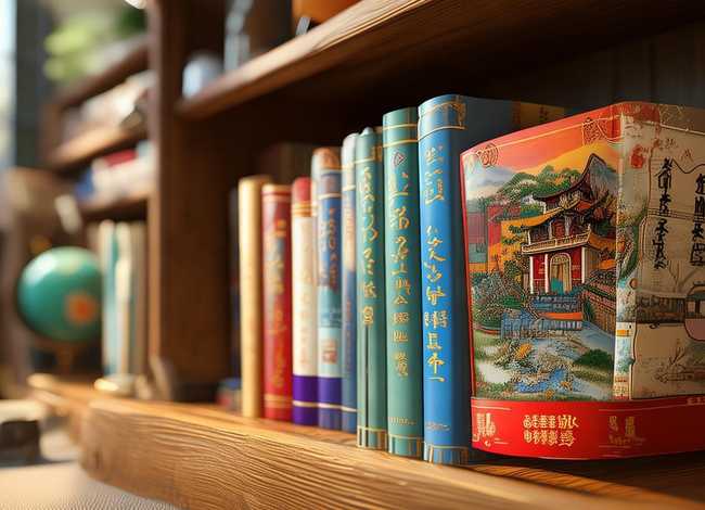 王刚讲故事全集目录(王刚讲故事全集目录辽宁卫视) 王刚讲故事全集目录(王刚讲故事全集目录辽宁卫视)