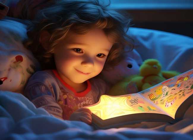 5岁宝宝睡前故事播放,5岁宝宝睡前故事播放视频 5岁宝宝睡前故事播放,5岁宝宝睡前故事播放视频