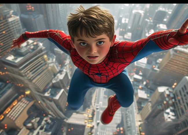 蜘蛛侠故事儿童故事视频,故事蜘蛛侠的故事 蜘蛛侠故事儿童故事视频,故事蜘蛛侠的故事