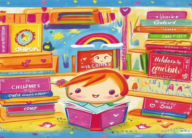 儿童心灵鸡汤;儿童的心灵鸡汤的书籍有哪些 儿童心灵鸡汤;儿童的心灵鸡汤的书籍有哪些