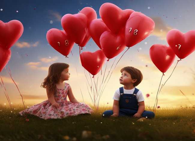 猜猜我有多爱你 故事、猜猜我有多爱你 故事介绍英语 猜猜我有多爱你 故事、猜猜我有多爱你 故事介绍英语