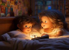 听故事大全 晚安妈妈、听故事大全 晚安妈妈视频