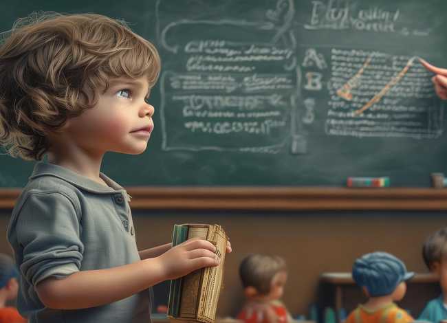 儿童有哪些责任去承担 - 儿童承担法律责任